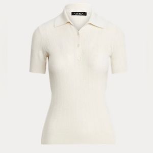 Lauren Ralph Lauren- Women’s Sweater - Size 1X